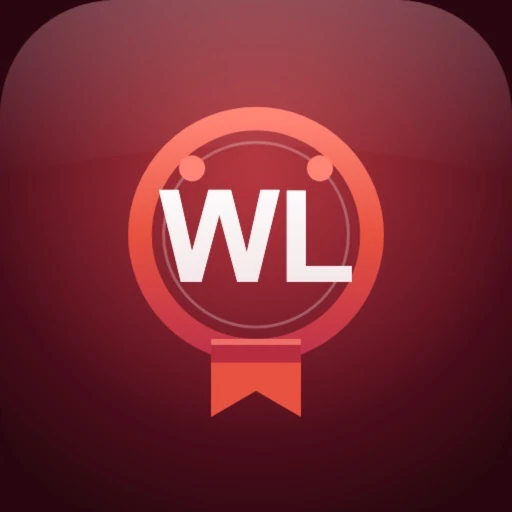 Word Lounge icon